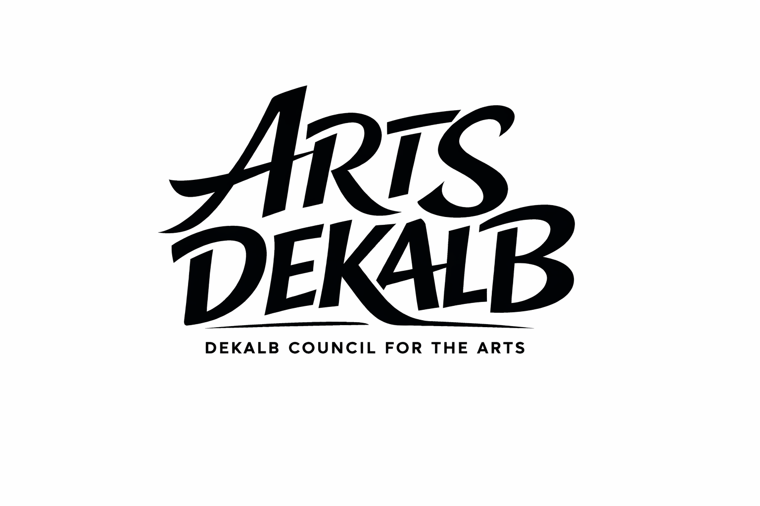 Logo Design by Kkanti for this project | Design #36615352