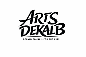 Logo Design by Kkanti for this project | Design: #36615352