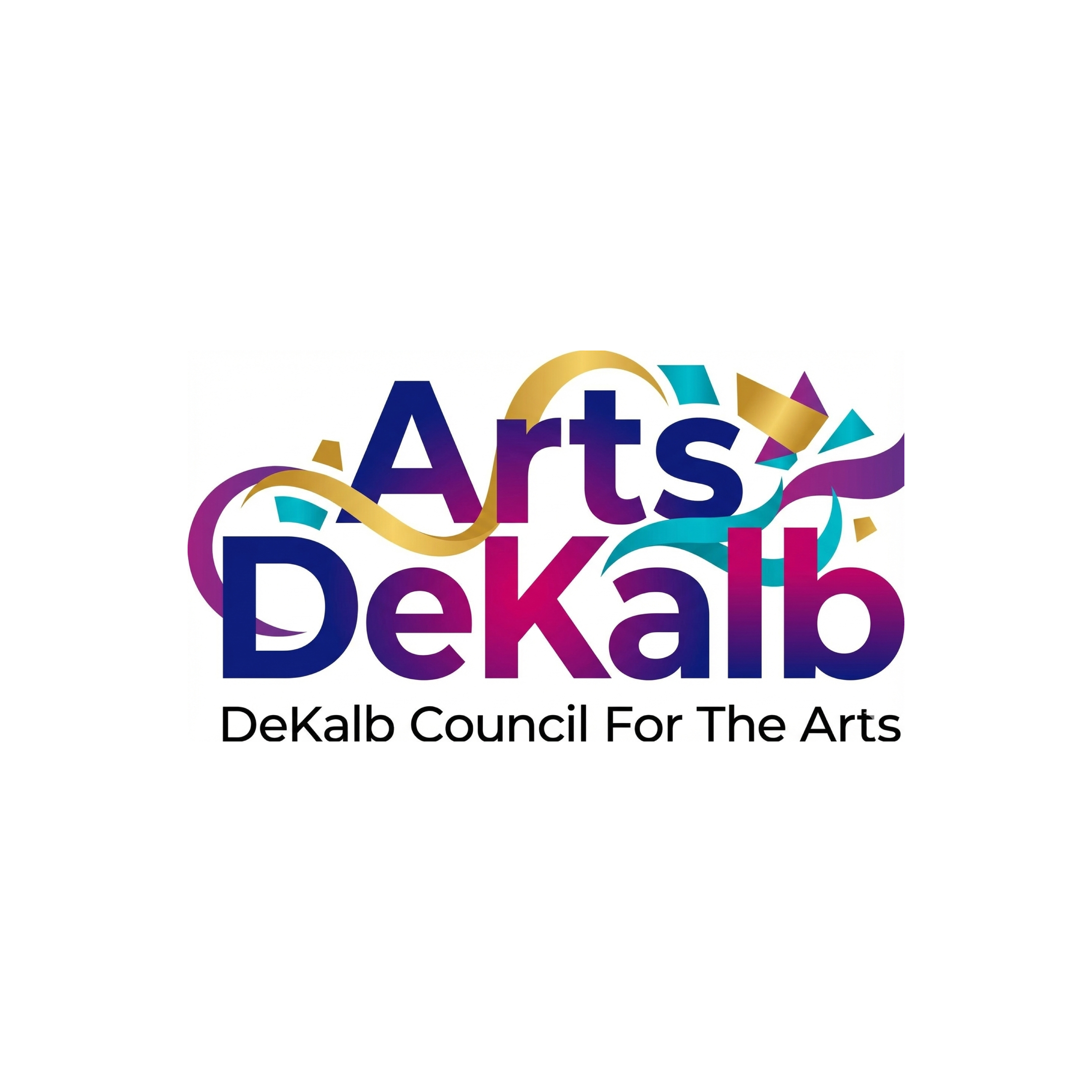 Logo Design by Freelancertinax for this project | Design #36591186