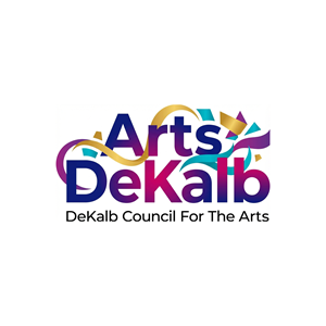 Design de Logo par Freelancertinax pour ce projet | Design #36591186