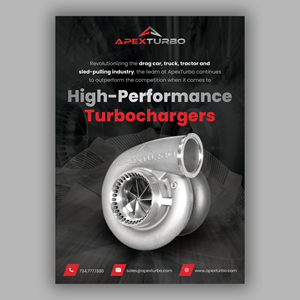 Graphic Design by Afeli Daniel Ifechukwude