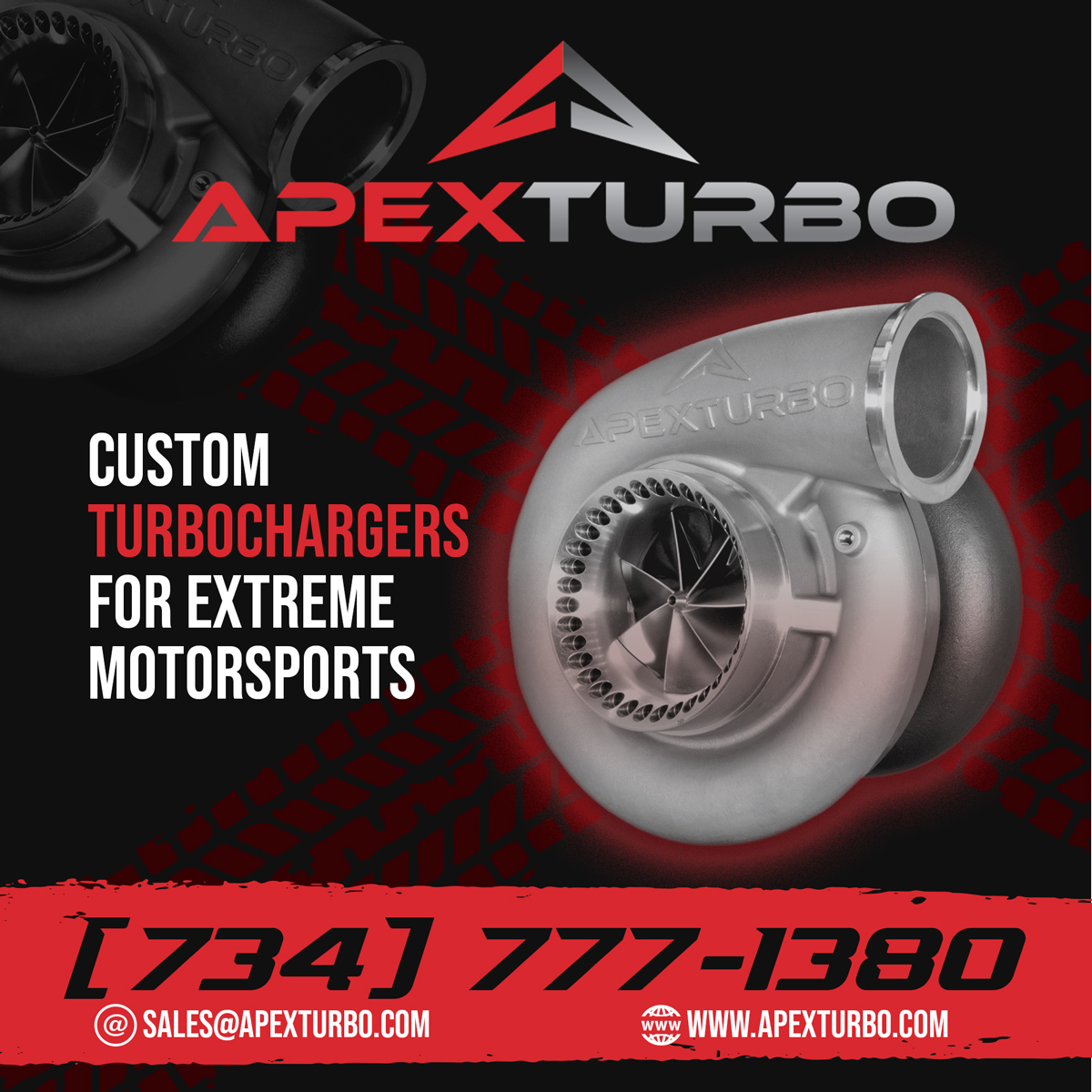 {0} by {1} for {2} | Design #{3}[FORMAT EXCEPTION]