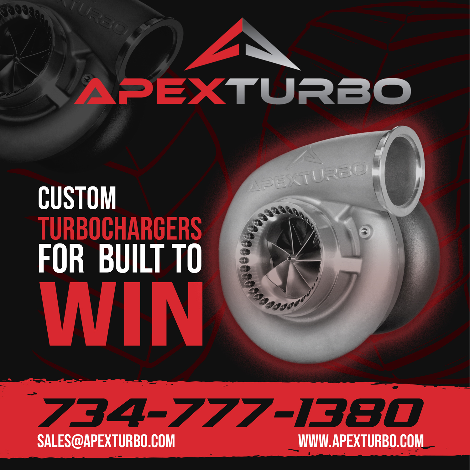 {0} by {1} for {2} | Design #{3}[FORMAT EXCEPTION]