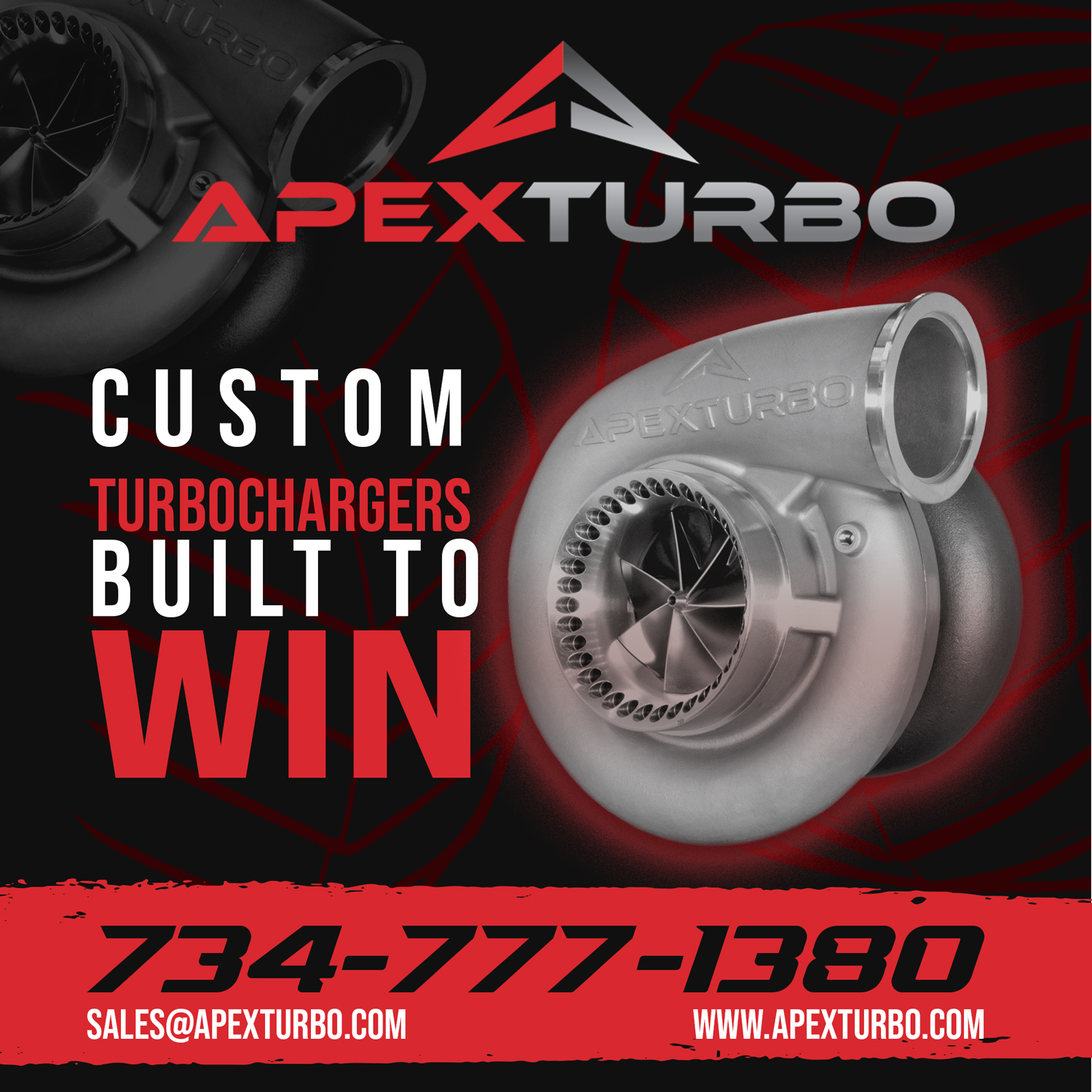 {0} by {1} for {2} | Design #{3}[FORMAT EXCEPTION]