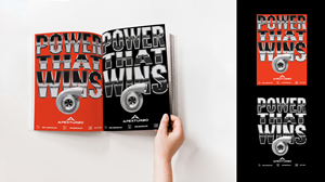 Graphic Design by re44 for ApexTurbo LLC | Design: #36592045