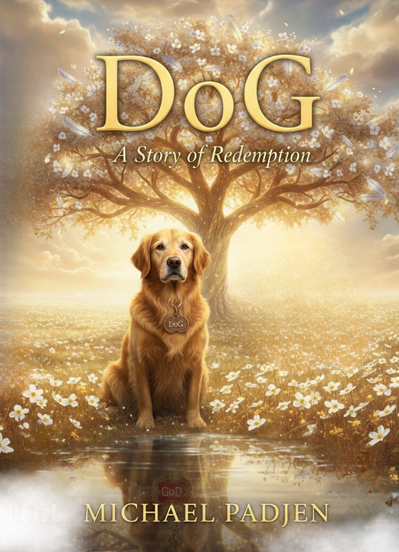 Design de Couverture de Livre par anemidesign pour ce projet | Design #36584688