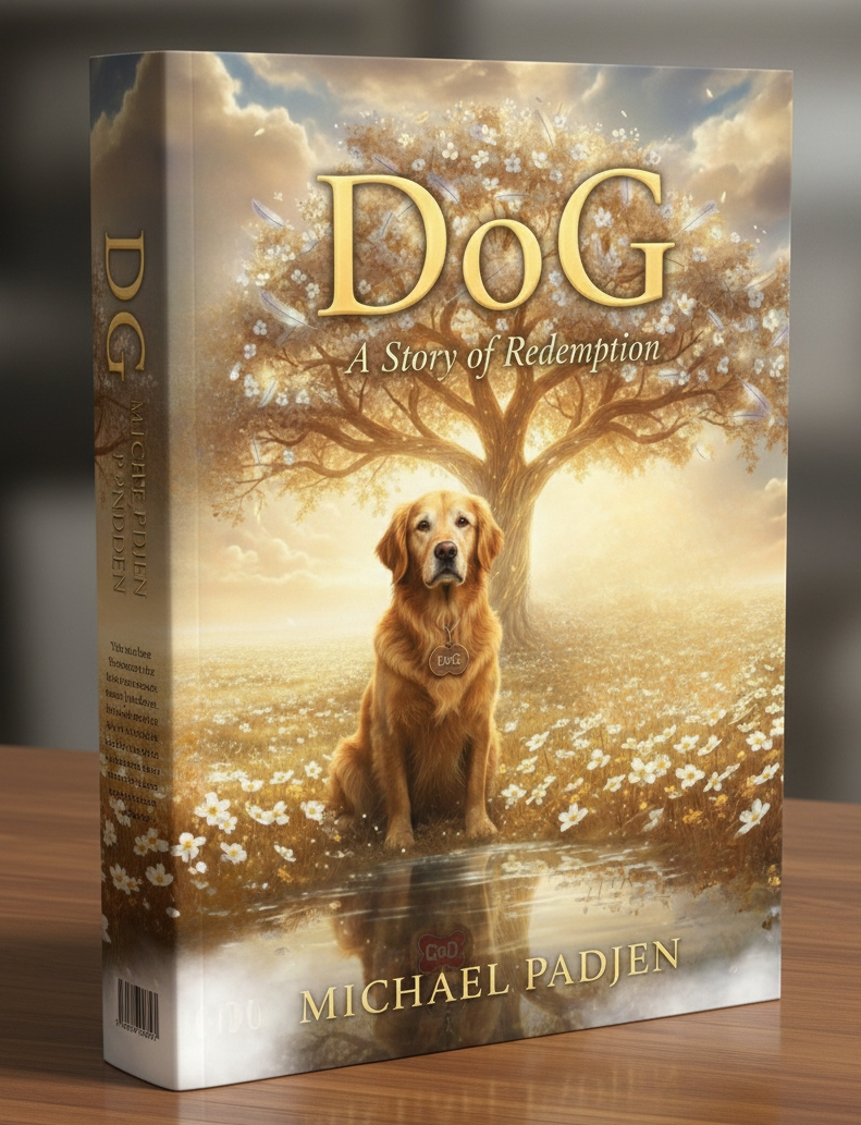 Book Cover Design by anemidesign for this project | Design #36584689