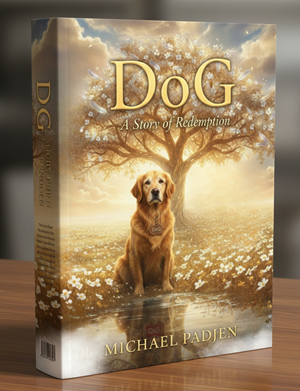 Book Cover Design by anemidesign for this project | Design: #36584689