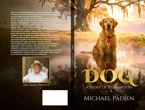 Book Cover Design by Miguel Silva for this project | Design: #36586606