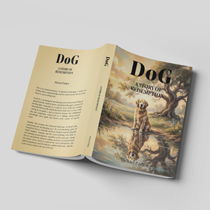 Book Cover Design by smsaifkhaled for this project | Design #36585470