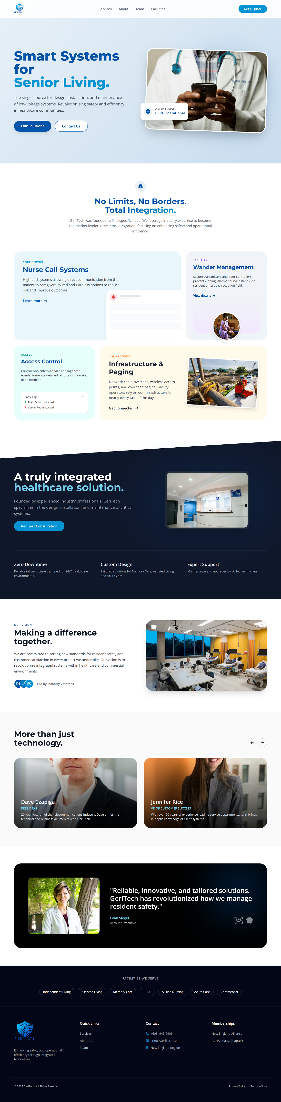 Diseño Wix por Lawal S. para este proyecto | Diseño #36596166