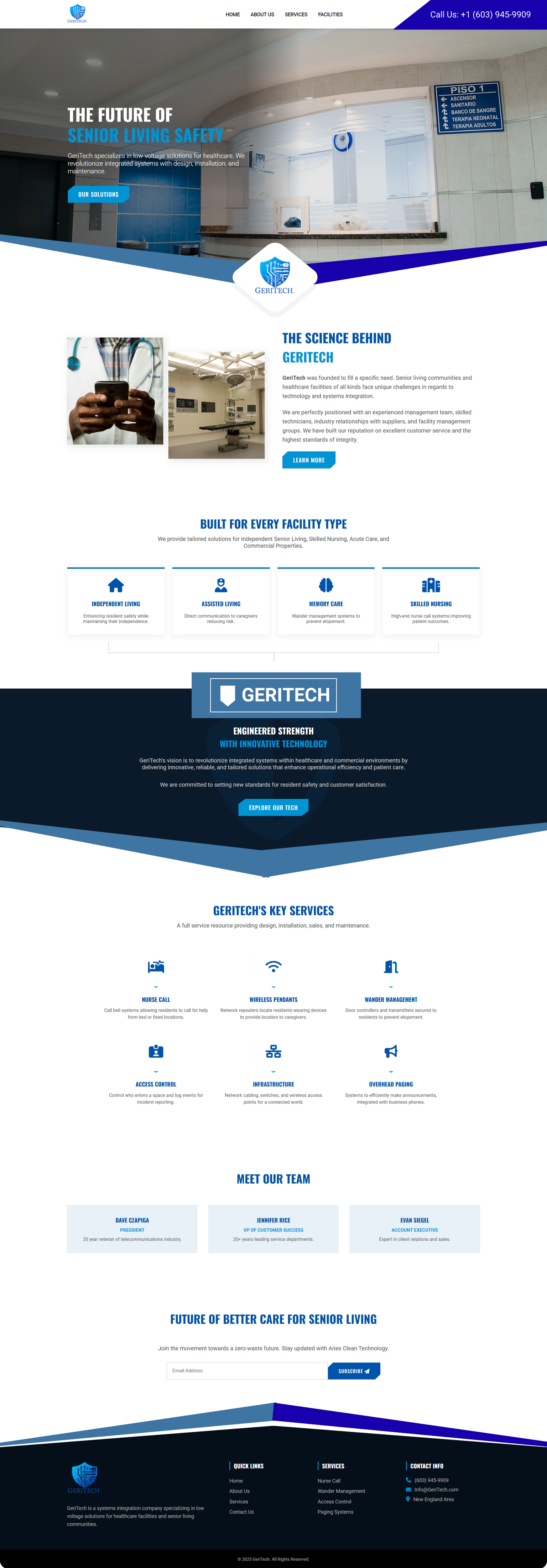 Diseño Wix por Lawal S. para este proyecto | Diseño #36596167