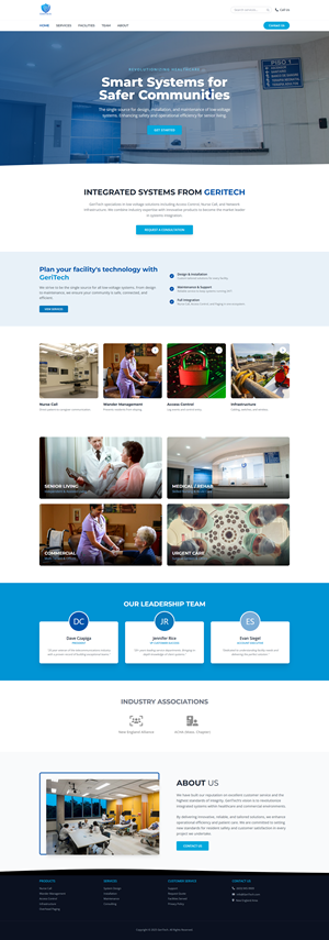 Design Wix par Lawal S. pour ce projet | Design : #36597069