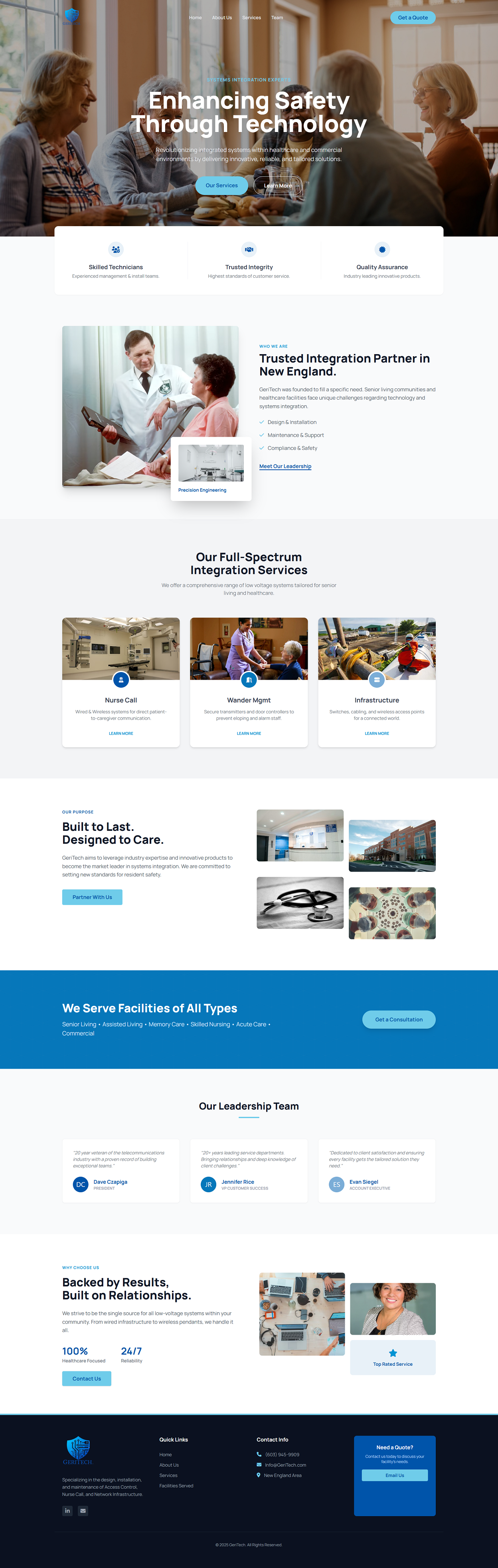 Diseño Wix por Lawal S. para este proyecto | Diseño #36597080