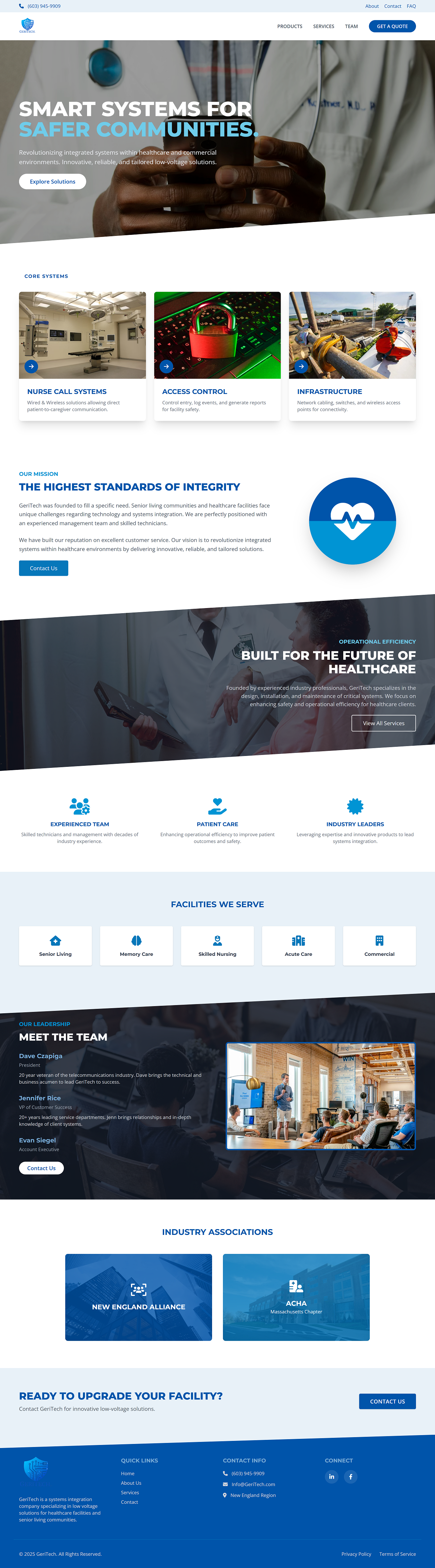 Diseño Wix por Lawal S. para este proyecto | Diseño #36597086