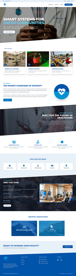 Design Wix par Lawal S. pour ce projet | Design : #36597086