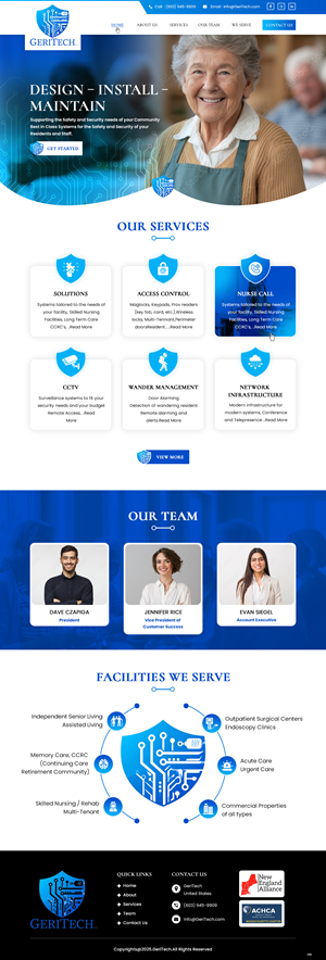 Design Wix par pb pour ce projet | Design : #36586132