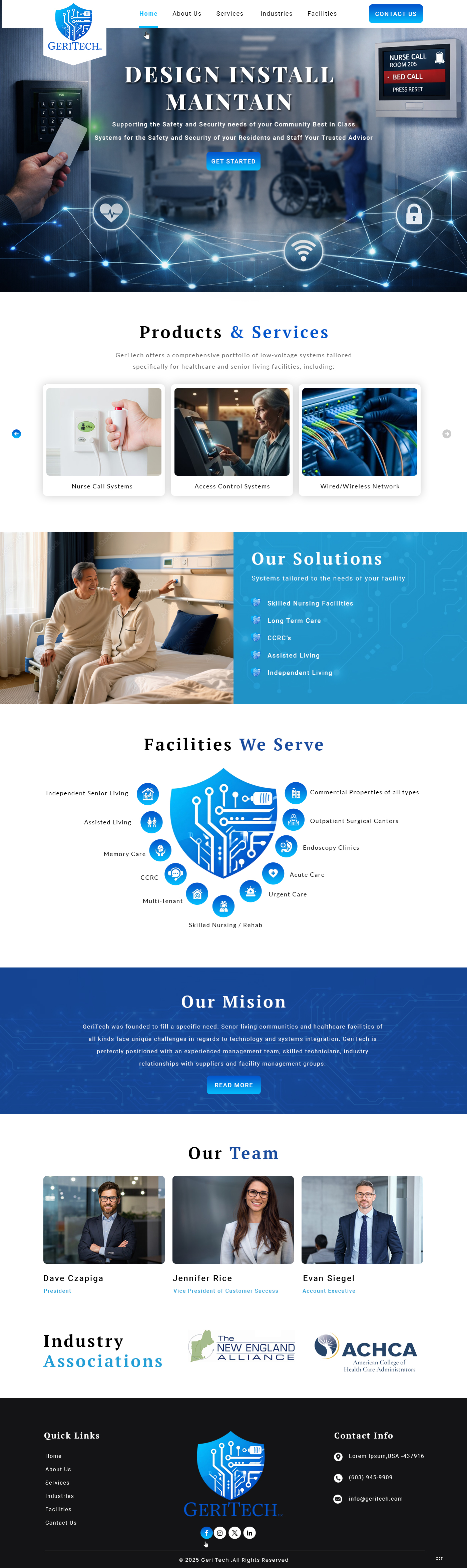 Design Wix par pb pour ce projet | Design #36586134