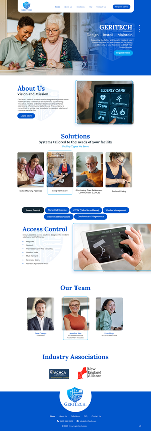 Design Wix par pb pour ce projet | Design : #36586135