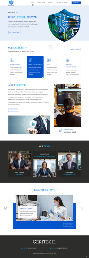 Design Wix par pb pour ce projet | Design : #36586138