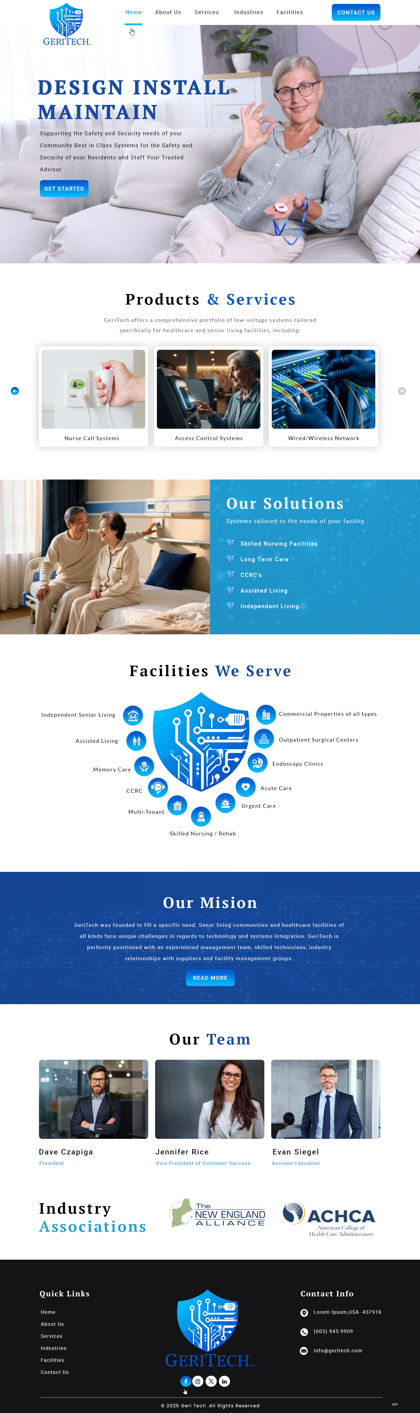 Design Wix par pb pour ce projet | Design #36586144