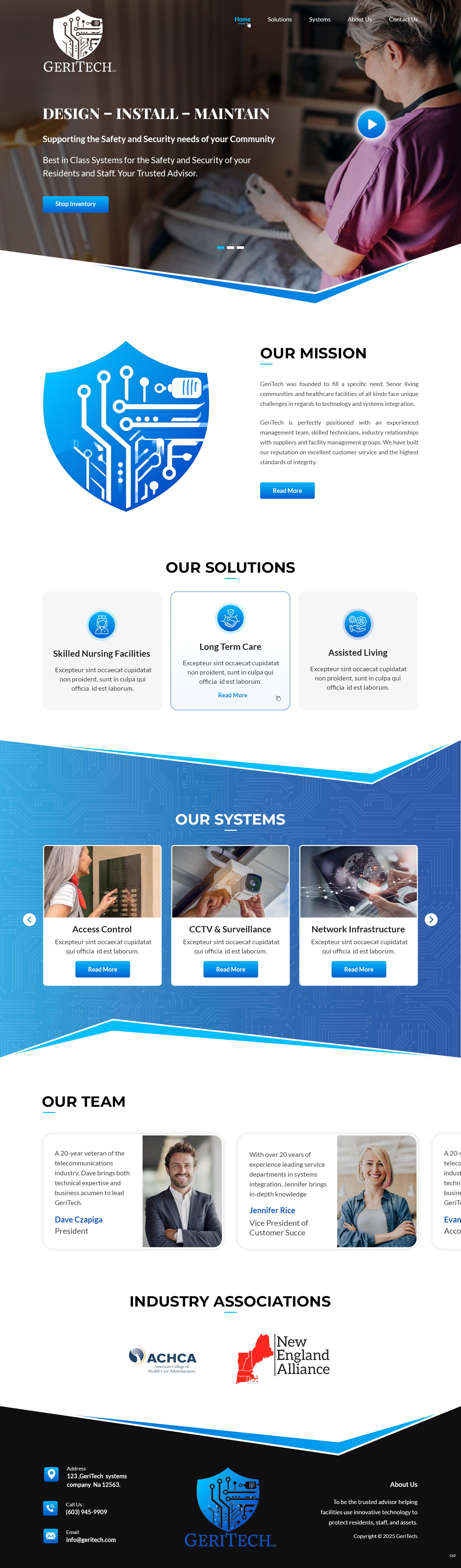 Design Wix par pb pour ce projet | Design #36586147