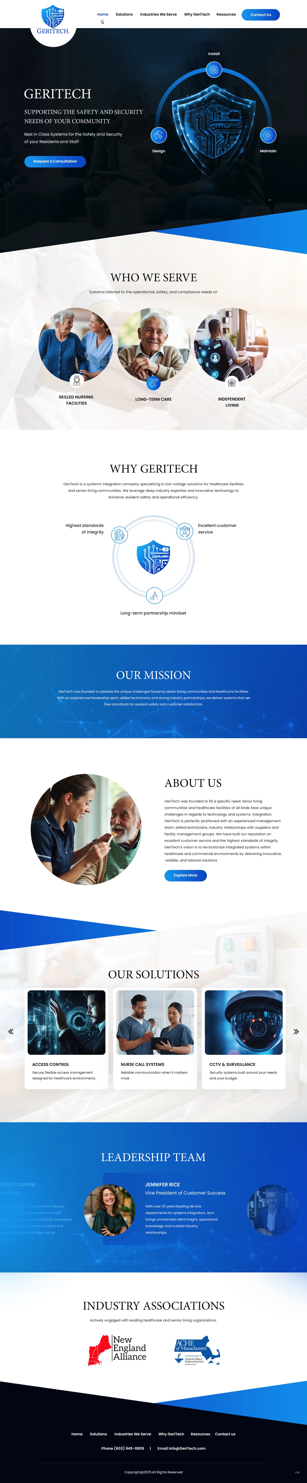 Design Wix par pb pour ce projet | Design #36597264