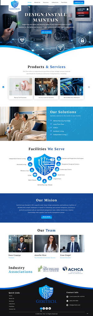 Design Wix par pb pour ce projet | Design : #36597265