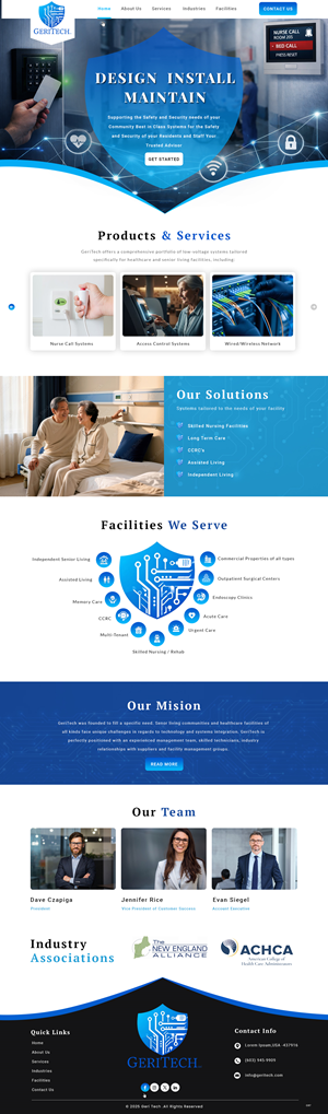 Design Wix par pb pour ce projet | Design : #36597266