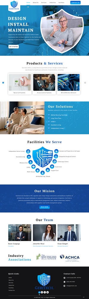 Design Wix par pb pour ce projet | Design : #36597267