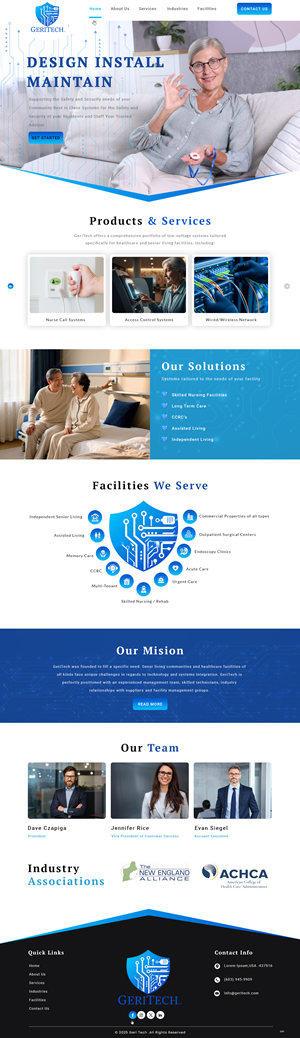 Design Wix par pb pour ce projet | Design : #36597268