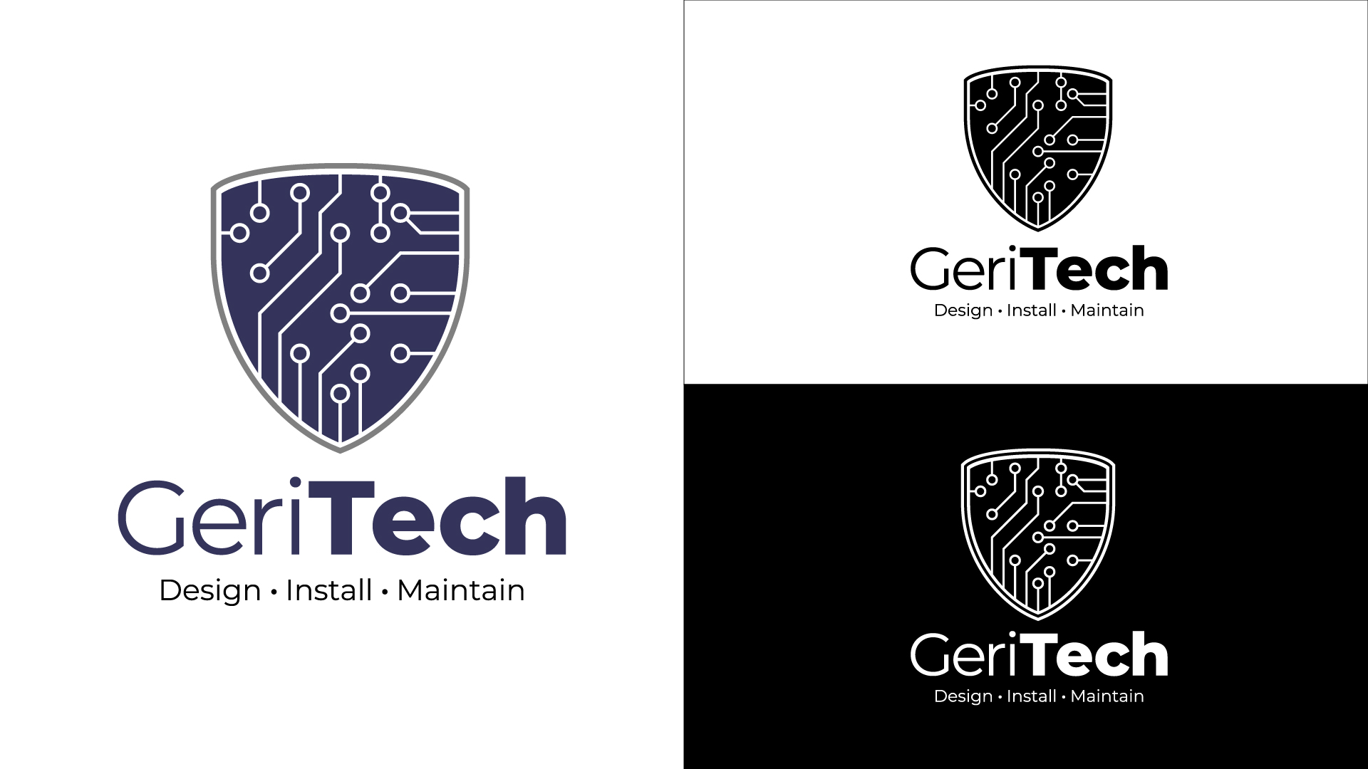 Diseño Wix por mb-studio para este proyecto | Diseño #36584895