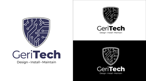 Design Wix par mb-studio pour ce projet | Design : #36584895