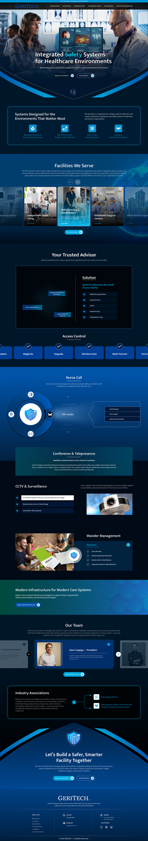 Design Wix par creative.bugs pour ce projet | Design : #36589751