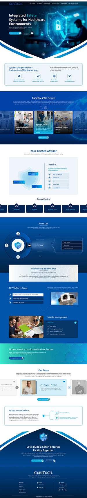 Design Wix par creative.bugs pour ce projet | Design : #36589752