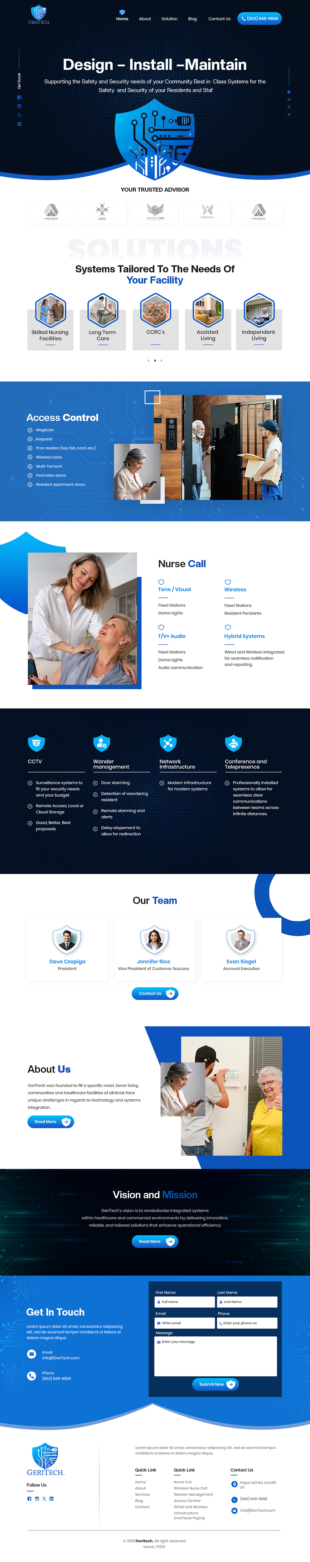 Design Wix par sai.designer87 pour ce projet | Design #36586428