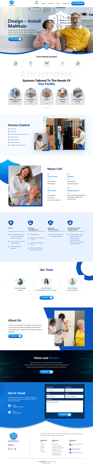 Design Wix par sai.designer87 pour ce projet | Design : #36586429