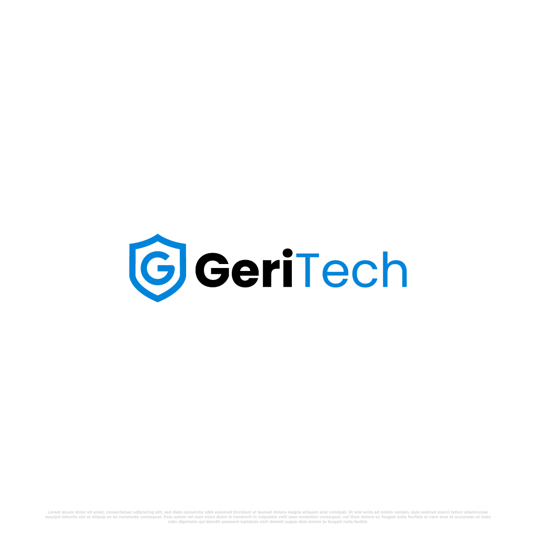 Diseño Wix por Kayla. para este proyecto | Diseño #36584909