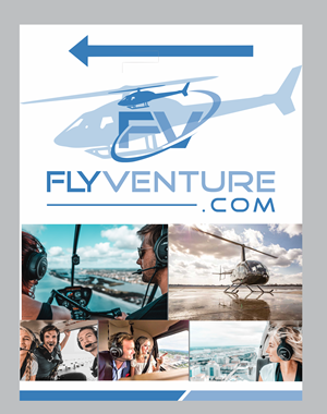 Signage Design by freelancer75