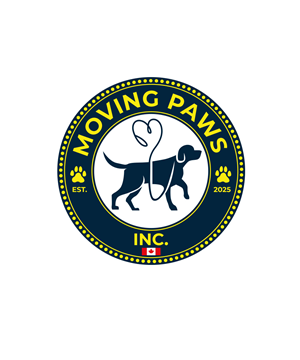 Logo Design by StudioD™ for this project | Design: #36581883