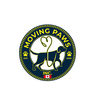 Logo Design by StudioD™ for this project | Design: #36581888