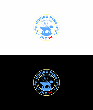 Design de Logo par big daddy bojat pour ce projet | Design : #36615965