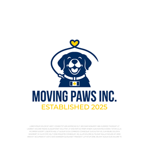 Logo Design by LogoEon for this project | Design: #36585861