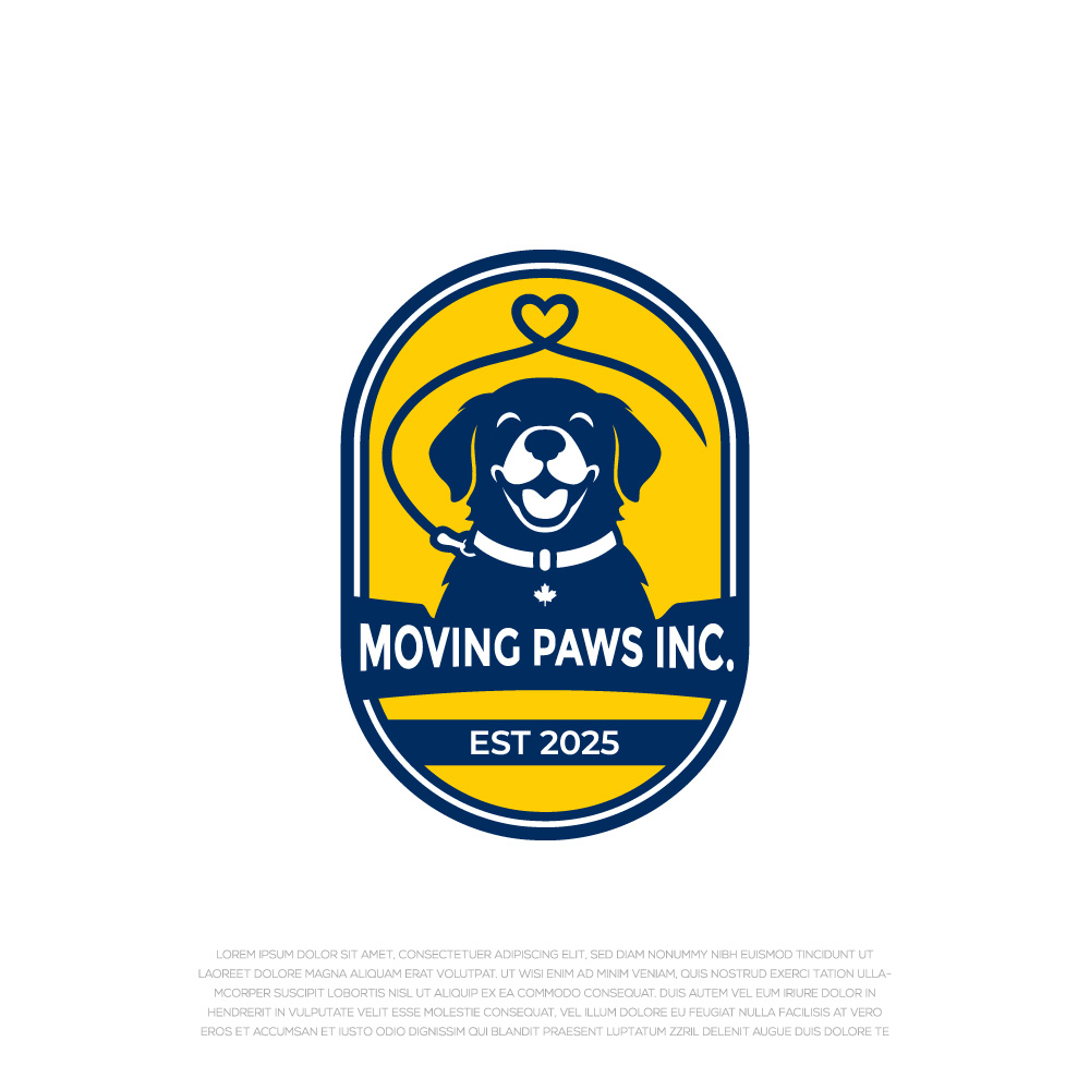 Design de Logo par LogoEon pour ce projet | Design #36587661