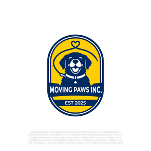 Logo Design by LogoEon for this project | Design: #36587661