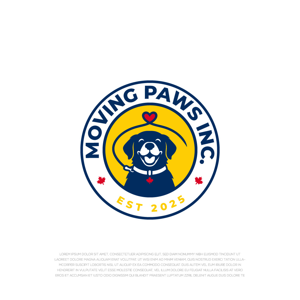 Logo Design by LogoEon for this project | Design #36588976