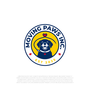 Logo Design by LogoEon for this project | Design: #36588976