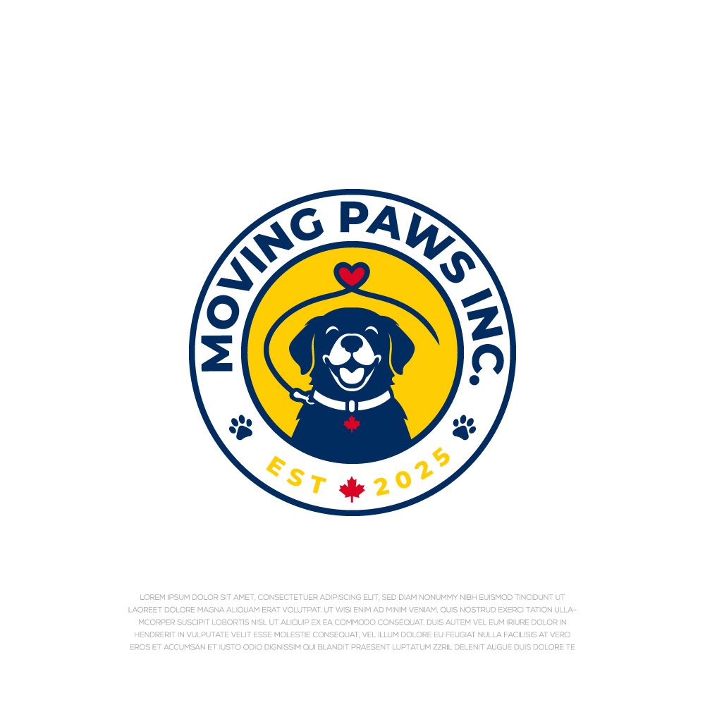 Logo Design by LogoEon for this project | Design #36588977