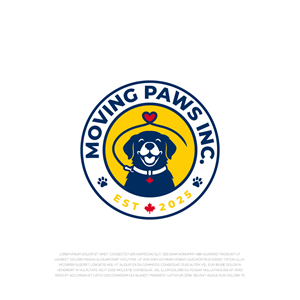 Logo Design by LogoEon for this project | Design: #36588977