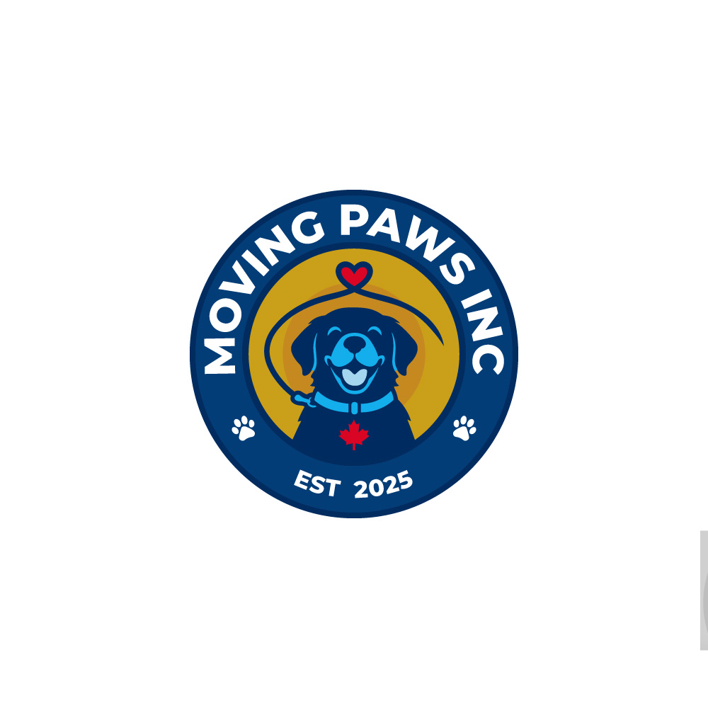 Design de Logo par LogoEon pour ce projet | Design #36589205